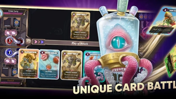 4339e5de870a3db2aac3f95ad985d6e1