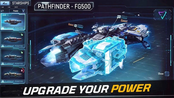 434145523cfcd4c50888234db3766c0d