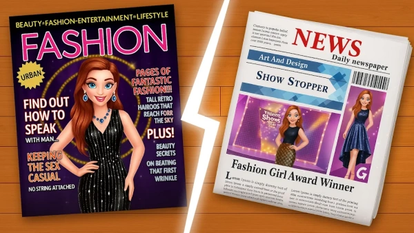 434b5a5e47de841079f694fe53f1d318