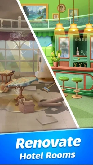 43a3601f3183d18f7bffc7323b5ff9e8