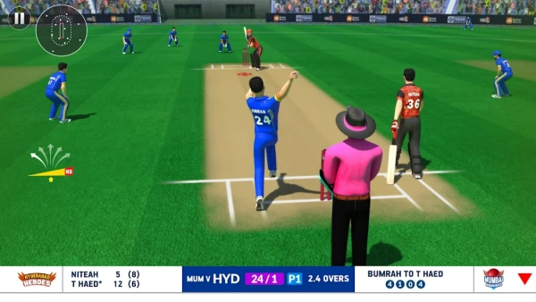 43ab4cdbcae7fb92632a66e41fd98217