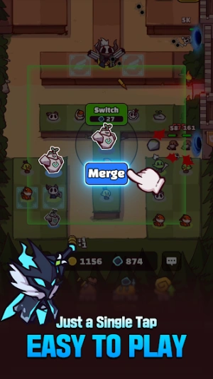 43bde8ce594e8286cc92d1352d78f884