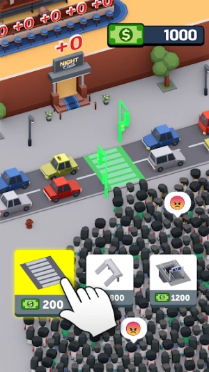 43cde16514d453b5421044e1177746f5