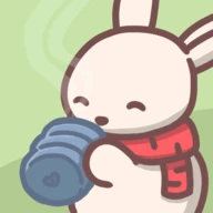 Tsuki Tea House Idle Journey Android 123云盘下载