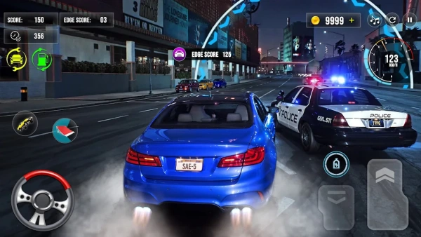 4401d2a6418ceed2886677c9c45084b9