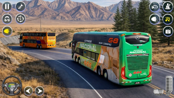 44062c3be1697afb55aec333a4dc54e3