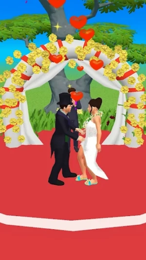 4413b03847928945f331200b6f143bdc