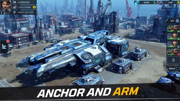 44166c8cc38055e9e65bff98d8188306