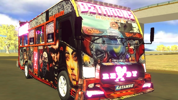 44186f29378ad4a55f5c396e850d468b