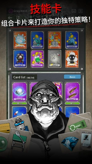 441e5d17c1a80d721abeea3cbfb77231