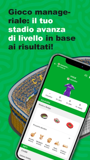 44534425b9f2928c4f37bc7e3bd3af2c