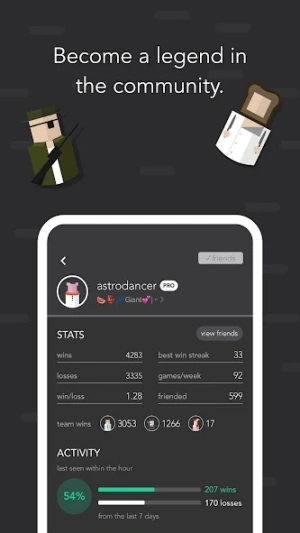 445d02c6760eb1927a35ce0195b0b534