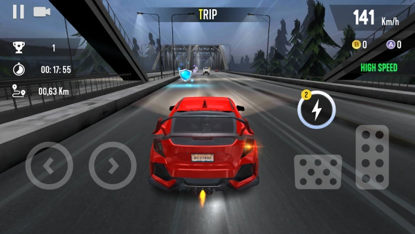 4487fca8acca1a844395cba9078df96f