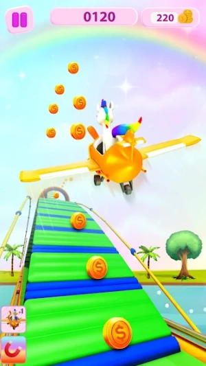 44c921dddea0b6892fc7071155875c54