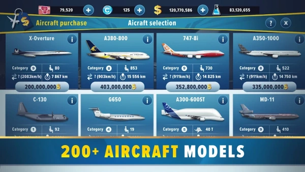 44d0b57e8b3bde0b92af720b6c652cfa