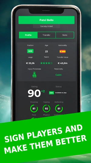 45203082261f2da05dee09f8da851e35