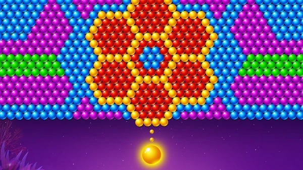 456810a2c7d185df39bd593f91ff76d2