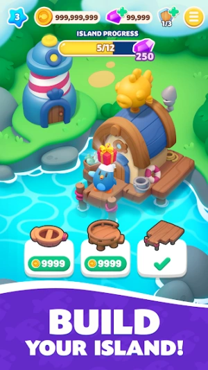 458b1e518bcdc1525ddb0bd6aef74818