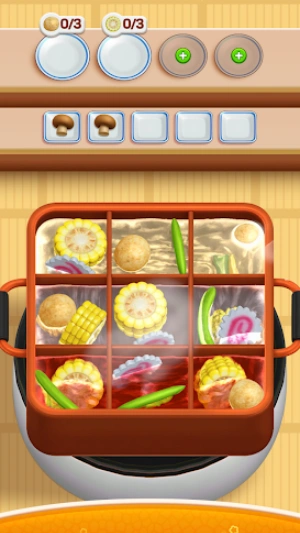 4593e9772ac8ad1b5fbea6ece6493aad