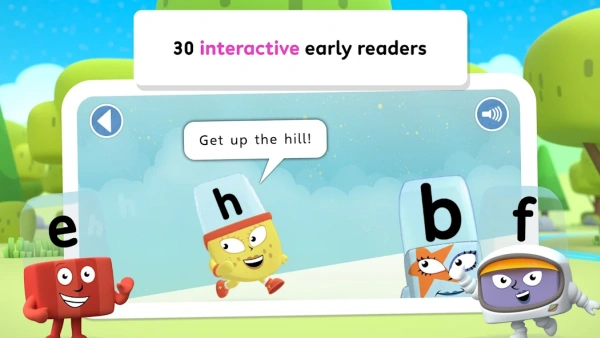 45db87bede23508a88603a15f481edea