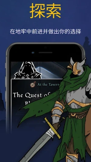 45fa9b07794f698063e00d543cda548c