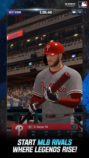 4600f687dd93745fa53e1a1c055f4c42