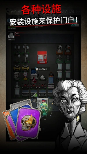 460baa07cf5cabde60e52ffe5581ae9e