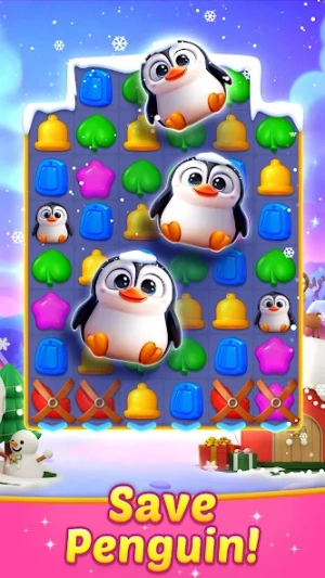 4610d841047226a86c295ab629dad7cb