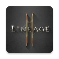 リネージュ2M（Lineage2M） Android 123云盘下载