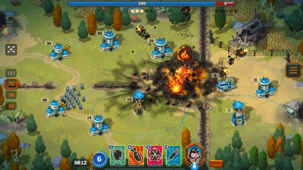 4622aba2ddea6d1c774c8fa156ccf2dd