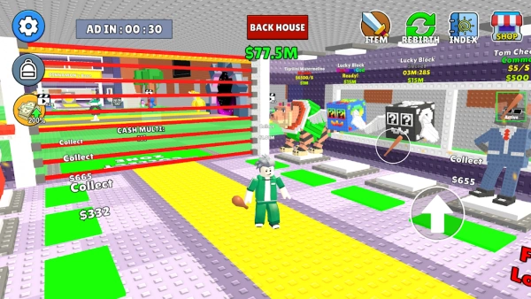 4693b8815905b7fc26c2f9c8b1c3e3b9