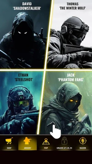 46a945c2e941314ba8452e56397410cb