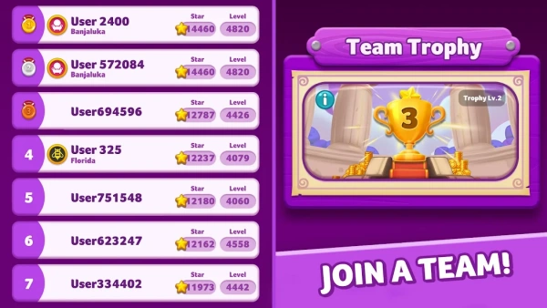 46a946823053e1e805b28d659b427d27