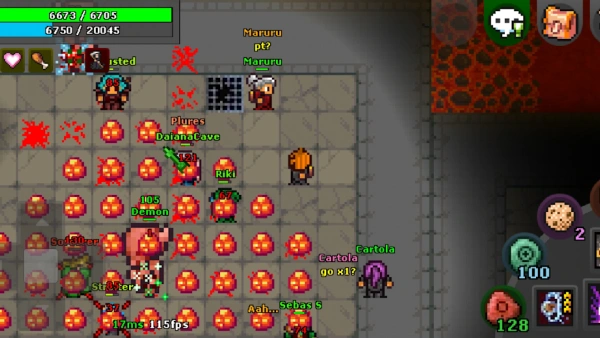 46ced48a4701400f2ab1e767445c5df7