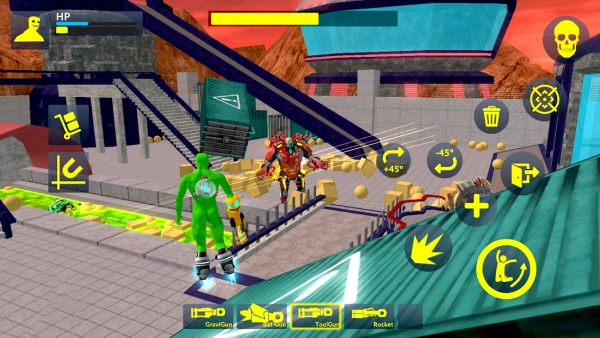 471e9100aa12eacef1f446dfd74c0bd0