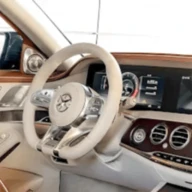 Real Car Driving V8 Car Game Android下载