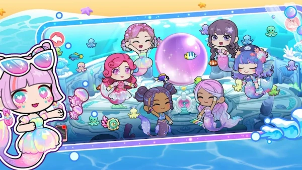 476c7ef7328106bd3ace79819c3038cd