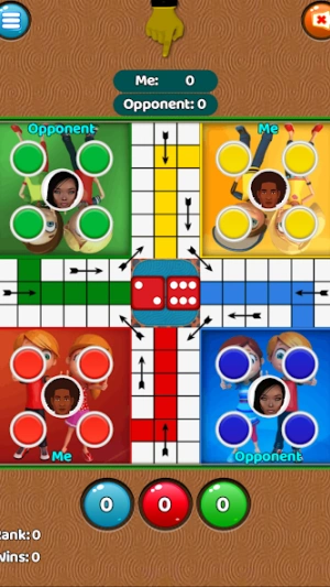 47b2cbd5ad73fdc2a5c517718e9f3971