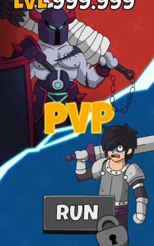 47e8d3eb545d7eeea65987c21d02fb9f