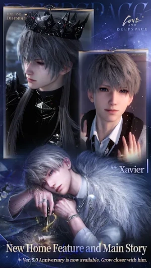 480f71bff8eed9054d34b0d2fdb77c0f