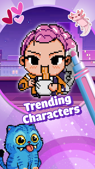 48129d66de225bf305979c3e77225f4c