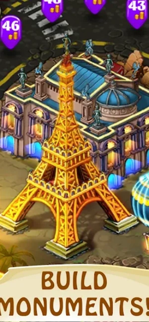 481664a80d3588207c2b9bf8a2dfb849