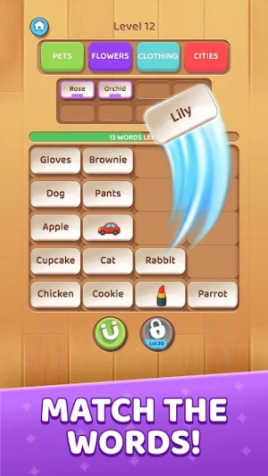 48243aedee0225c51725e9b162c109ae