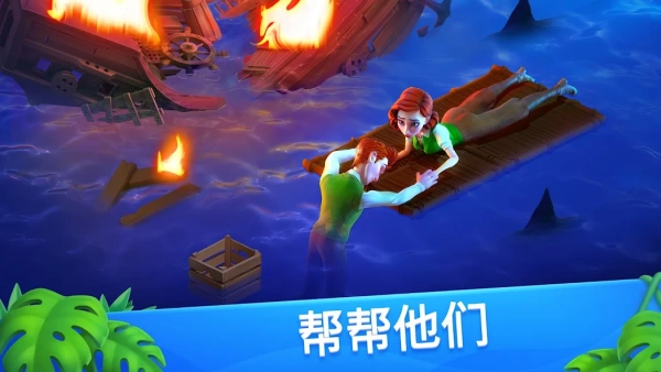 483f3943aec05bb56dc00d7246498858