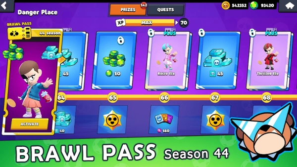 487179e9b339b3a307628f90fe80a404