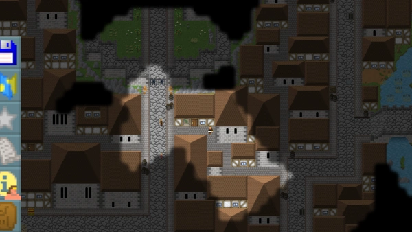 48779249c9086e896a86a59ca4301af6