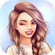 人气女王时尚竞技场 Android 123云盘下载