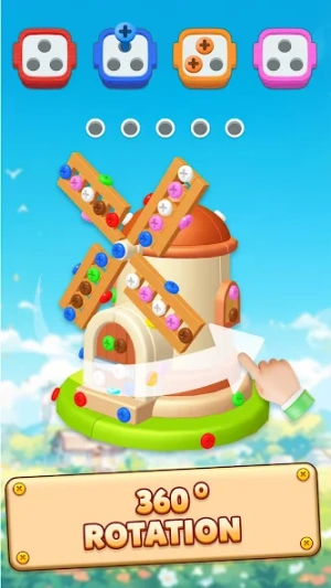 48d420ed7ddf6943d53a340ea89f2b25