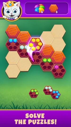 48d63c5bb0f3f20fdbf291068eb49924