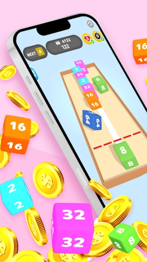 48e0d383192c4bce6db6e58edaac9ad0